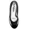 Girl Kid's Esther Shoes - Nina - 3 of 4
