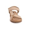 Muk Luks Women's Piper Sandal - 2 of 4