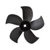 Lewmar 185 Propellor Boat Equipment 589351. - 2 of 3
