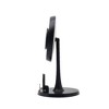 Impressions Vanity Serenity Tri-Tone LED Lamp Mirror Rose Gold - 4 of 4