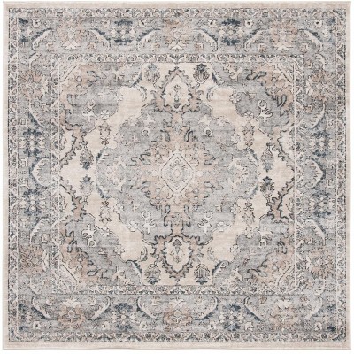 Oregon ORE898 Power Loomed Indoor Rugs - Safavieh