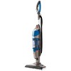 BISSELL Symphony All-In-One Vacuum and Steam Mop - 1132A - image 2 of 4