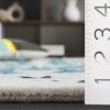 Fifth Avenue FTV751 Hand Tufted Indoor Rugs - Safavieh - 2 of 3