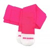 MK Socks ProFlex Over the Knee Baseball, Football Extra Long Sports Tube Socks - 4 of 4
