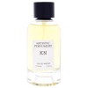 Artistic Perfumery - KN by Armaf for Women - 3.4 oz EDP Spray - 2 of 4