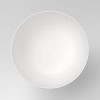 140oz Plastic Serving Bowl - Made By Design™ - 3 of 3