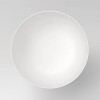 147oz Plastic Serving Bowl - Made By Design™ - image 3 of 3