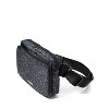 baggallini Modern Belt Bag Sling - 3 of 4