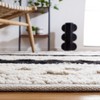Natura NAT334 Hand Woven Area Rug  - Safavieh - 4 of 4