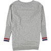 Touch by G-III Womens New York Giants Sweatshirt - 2 of 2