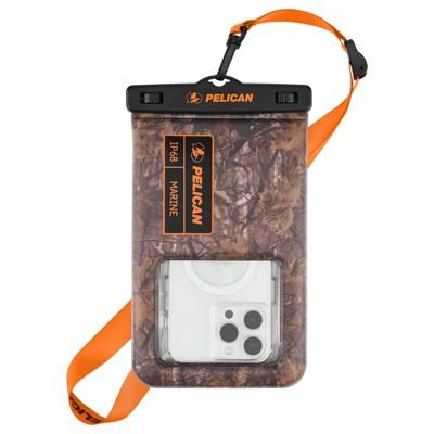 Case-mate Floating Waterproof Phone Pouch : Target