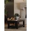 Maven Lane Paulo Wooden Coffee Table - 3 of 4