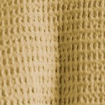 ochre