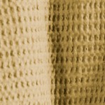 ochre