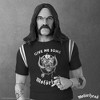 Super7 - Motorhead ULTIMATES! Wave 02 - Lemmy (1981 Tour) - 3 of 4