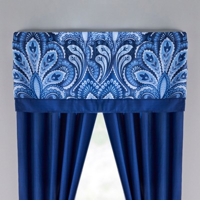 BrylaneHome James Valance