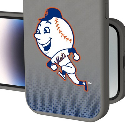 new york mets 2014