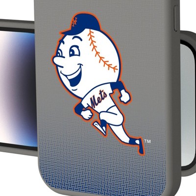 new york mets 2014