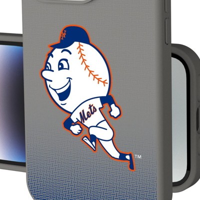 new york mets 2014