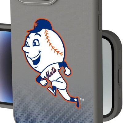 new york mets 2014