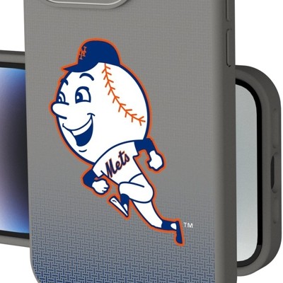 new york mets 2014