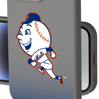new york mets 2014