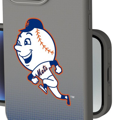 new york mets 2014