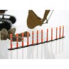 1/50 Orange Traffic Cones with Black Bases, 18 Pack, 3D Printed 50-110-3C - 3 of 3