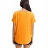 Women's Level Up Wrap Tee - HYFVE - 3 of 3