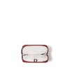baggallini Women's Arlington Mini Crossbody Bag - 4 of 4
