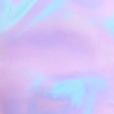 Purple Print