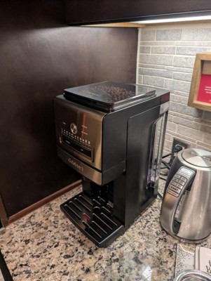 Guest review image 2 of 2, zoom in