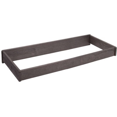 nursery furniture sets target