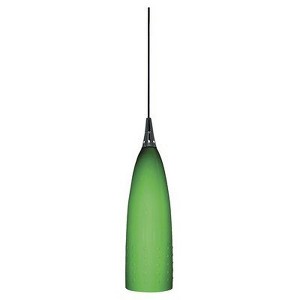 Cal Lighting Uni Pack,120V,20W Max, Mr-16 - Chrome - 1 of 1
