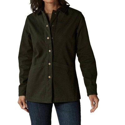 Women's Margaret Jacket - The Normal Brand
