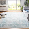 Adirondack ADR109 Non-Shedding Power Loomed Indoor Rugs - Safavieh - 2 of 4
