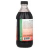 Dynamic Health Tart Cherry Concentrate, Glass, 16 fl oz (473 ml) - 3 of 4