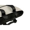 Tucano Gommo Bag for 14" Laptop (Gray) - 4 of 4