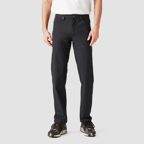 Levi s Men s 511 Slim Tech Five Pocket Pants Target