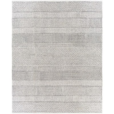 Mark & Day Anglet Tufted Indoor Area Rugs