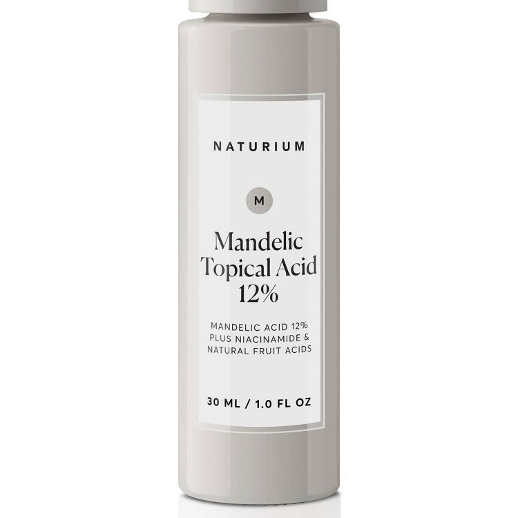 Naturium Mandelic Topical Acid 12% - 1 fl oz, 5 of 7