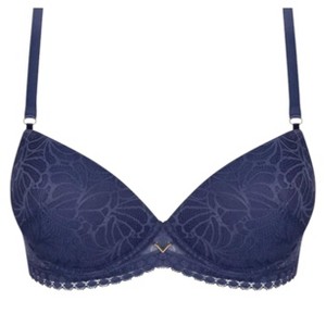Women's Atelier Seduction Contour Bra - Antigel Boudoir de Filles - 1 of 2