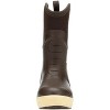 Men's Men's 12 in Insulated Elite Legacy Boot - 3 of 4