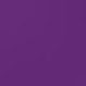 radiant purple