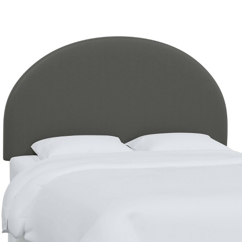 Twin store headboards target