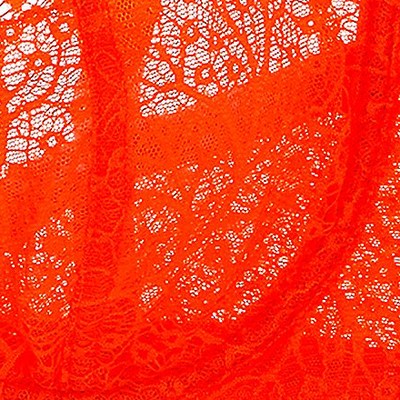 tangerine
