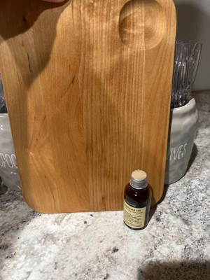 Guest review image 1 of 1, zoom in