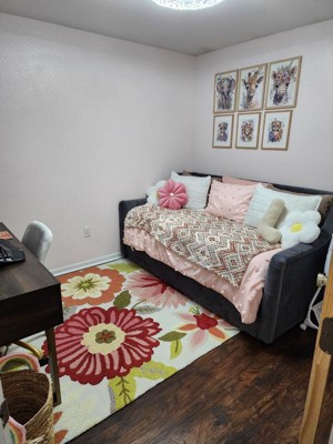 Guest review image 1 of 1, zoom in