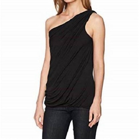 Women's Rehearsal Tank - Bailey 44 - image 1 of 2