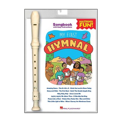 toy flute target